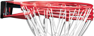 Spalding NBA Slam Jam Rim