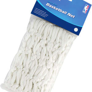 Spalding NBA Heavy duty basketbalnet