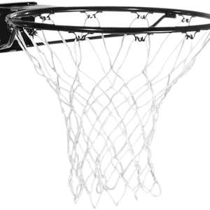 Spalding NBA Standard Rim