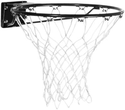 Spalding NBA Standard Rim