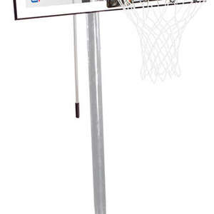 Spalding ventielnaalden