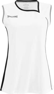Spalding 4HER II Basketbal Tank Top (Shirt)