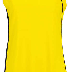 Spalding 4HER II Basketbal Tank Top (Shirt)