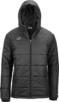 Spalding Puffa Jacket