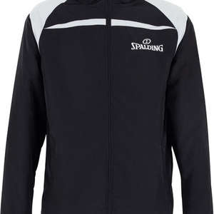 Spalding Jack