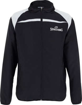 Spalding Jack
