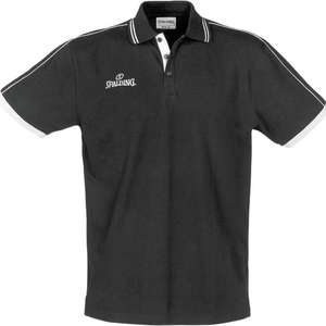 Spalding Poloshirt 3002797