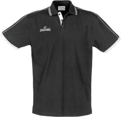 Spalding Poloshirt 3002797