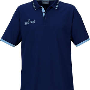Spalding Poloshirt 3002797