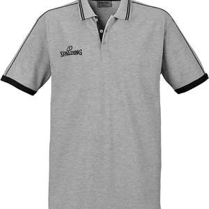 Spalding Poloshirt 3002797
