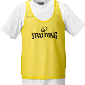 Spalding Trainingshesje