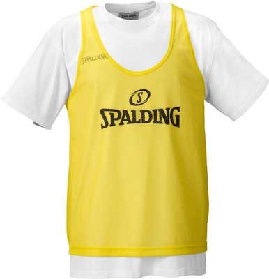 Spalding Trainingshesje