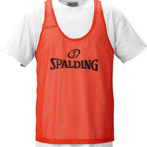 Spalding Trainingshesje