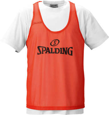 Spalding Trainingshesje