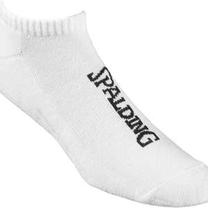 Spalding Sokken Low Cut