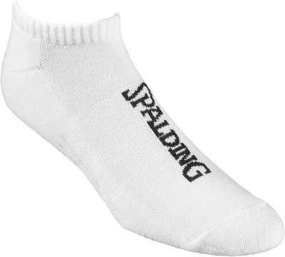 Spalding Sokken Low Cut