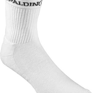 Spalding Sokken Mid Cut