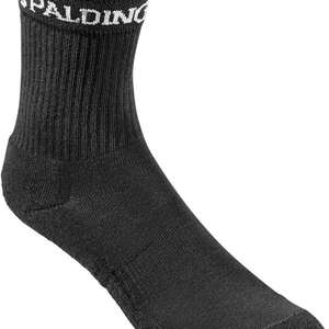 Spalding Sokken Mid Cut