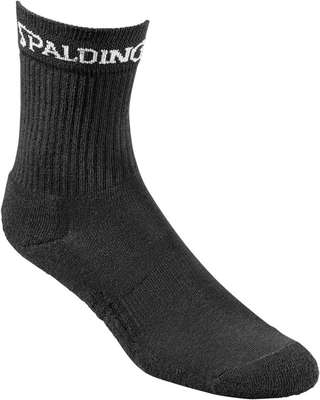 Spalding Sokken Mid Cut