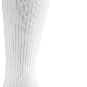 Spalding Sokken High cut
