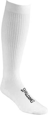 Spalding Sokken High cut