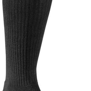Spalding Sokken High cut