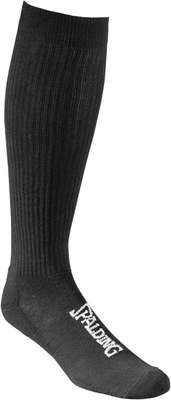 Spalding Sokken High cut