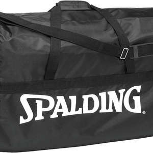 Spalding Ballentas soft voor 6 Ballen