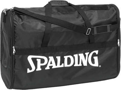 Spalding Ballentas soft voor 6 Ballen