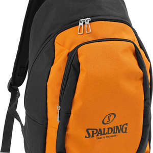 Spalding backpack sale
