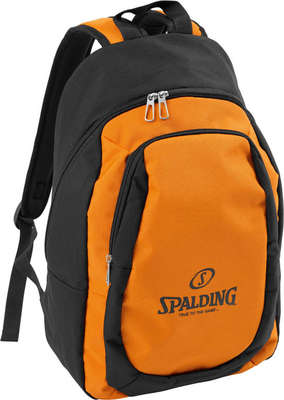 Spalding Rugzak Essential