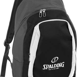 Spalding Rugzak Essential