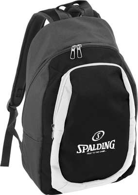 Spalding Rugzak Essential