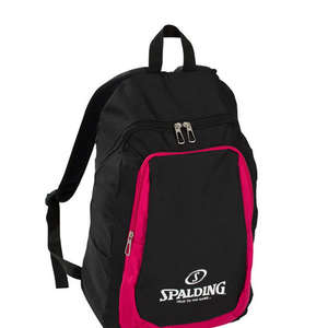 Spalding Rugzak Essential