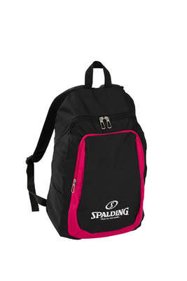 Spalding Rugzak Essential