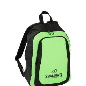Spalding Rugzak Essential