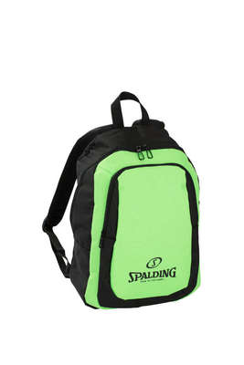 Spalding Rugzak Essential