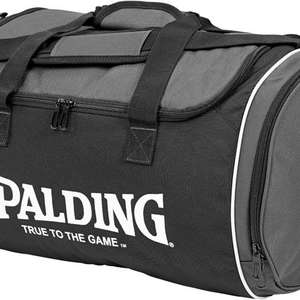 Spalding Sporttas M Tube