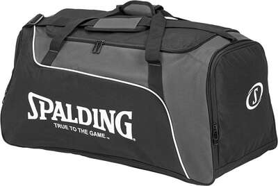 Spalding Sporttas XL