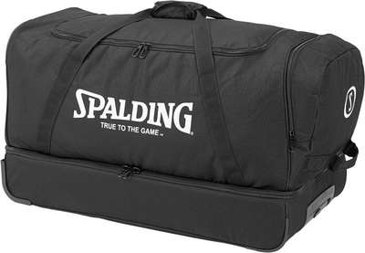 Spalding Trolley XL