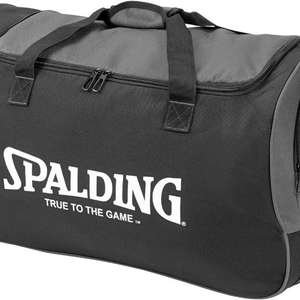 Spalding Travel Trolley Tube M