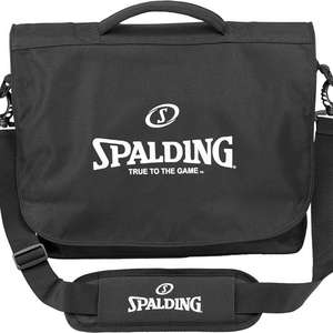 Spalding Messenger Bag