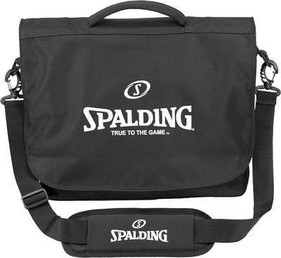 Spalding Messenger Bag