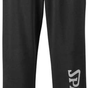 Flevomusketiers Spalding Long Pants