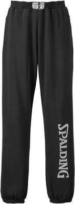 Flevomusketiers Spalding Long Pants