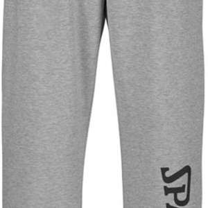Flevomusketiers Spalding Long Pants