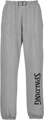 Flevomusketiers Spalding Long Pants
