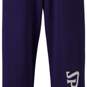 Flevomusketiers Spalding Long Pants