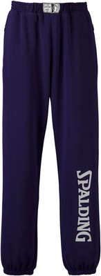 Flevomusketiers Spalding Long Pants