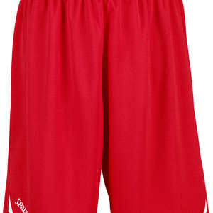 Spalding Attack Shorts